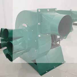 通风机;风机设备配件;鼓风机