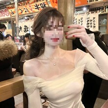 ���������U���ԸоW��ƴ���L��һ�ּ�T��Ů�ﶬ�����@�ݰٴ�����