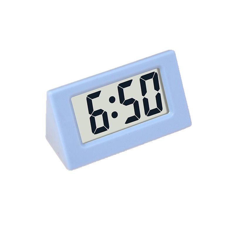 2025-03-18 23:23:28.jpg