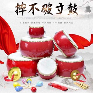 ţƤС��5-10�烺ͯ��������茴���׃��@�ݳ��[���ùĴ������