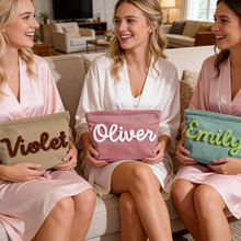 EtsyԴ�^�ֹ����Ի��������֟�о�q���y����ϴ�����к��s�L�ڼt��