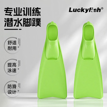 �羳�_����Ӿ���Ã�ͯ������Ь���˵�Ӿ���IӖ�����z���_������Ӿ