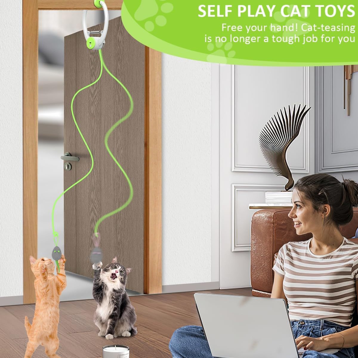 ����ѷ�������������żе綯èץ����������������ų������