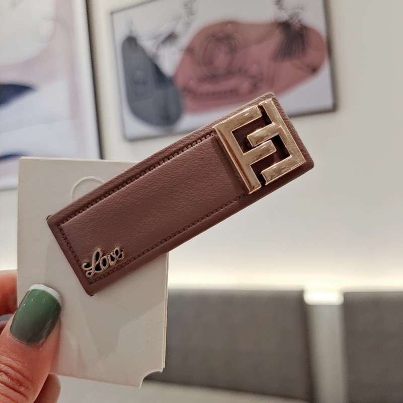 faceu_-413_20220304144420835