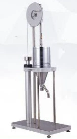 измерительный прибор для нарезания резьбы | Тестер блокировки | Распылитель | Измеритель пульпы бумаги | Инструменты обнаружения