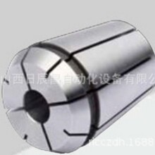 KEMMLERͲ��472G-649   472G-97