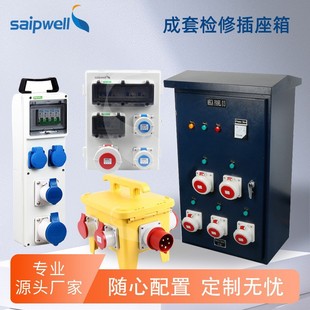 ˹�չ��I��ˮ��������������������������ʽ�Ƅ��Դ�����z����