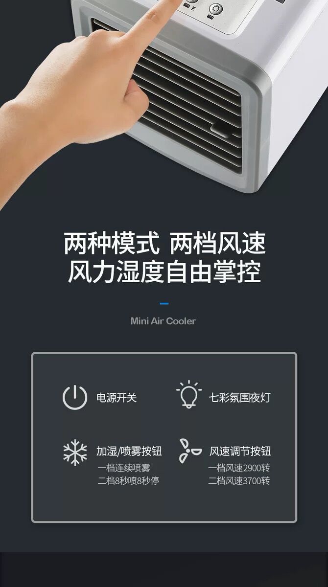 90cd3cc4-392b-4904-9c9a-321bc246433f.jpe