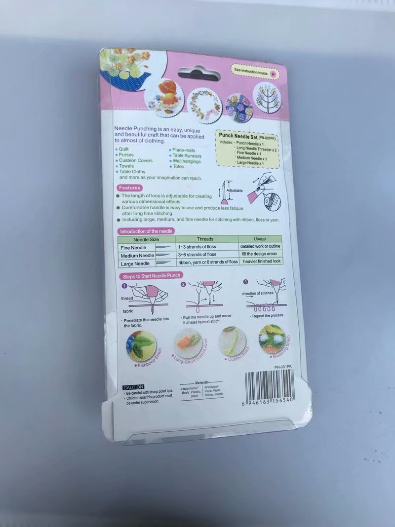 9238991398_1768983521