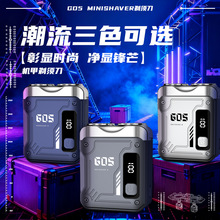 2025����ͬ����횵�늄�ˮϴ��ʿ���Ƀ������ˮ�κ�������С���