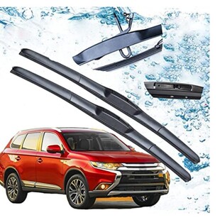 �m�������W�{�� 2013-2019���L������ˢ�����܇�������ˢƬ