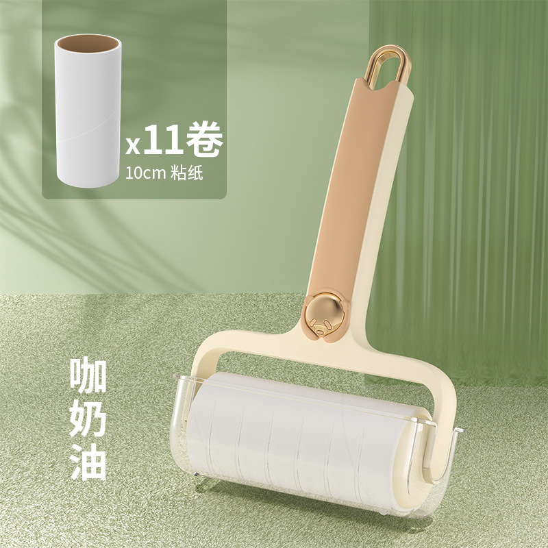 쌀색-10CM1개(80개/박스)