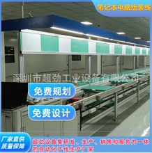 �Pӛ����X���a�M�b���V�����b�係�b���@ʾ���ϻ��yԇ���z�y��