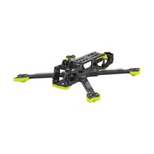 iFlight���wNazgul XL5/DC5�m���DJI O3 O4 FPV��Խ�C���w�C��