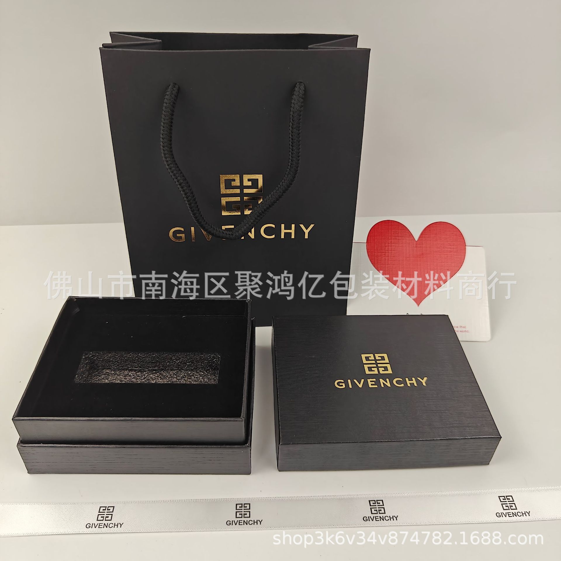 7336d5377b447bd2e9a8588d1cb3fc