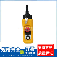 COBP-3 ���o������ ��܇���p�� ��������T �ɴ����M��GG�_�P