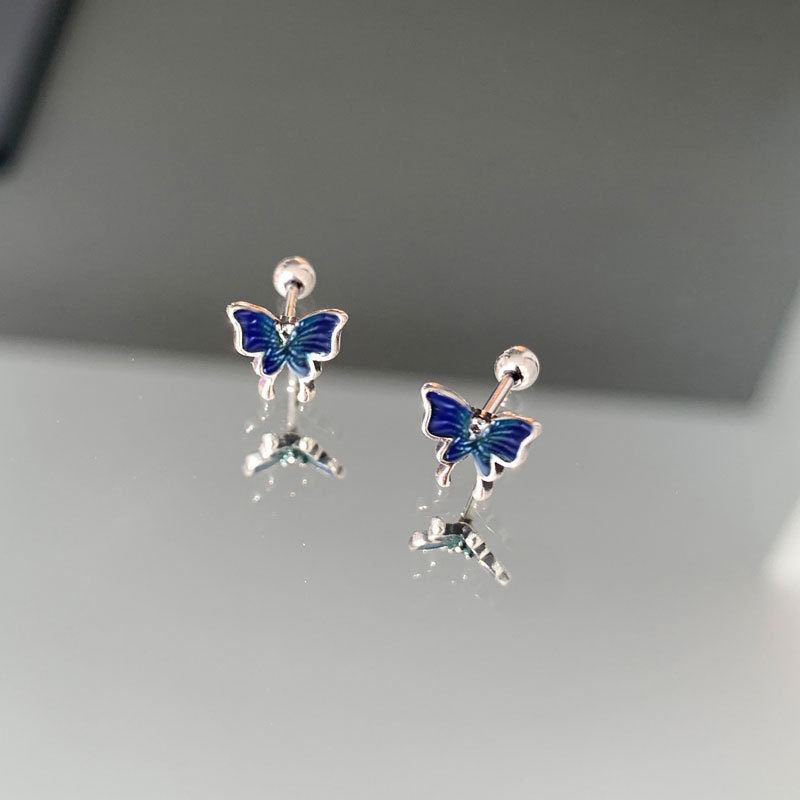 O1CN01z4XKEp1MYJSedzvmS_!!4597