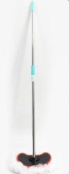 120cm 걸레 머리 (알몸)