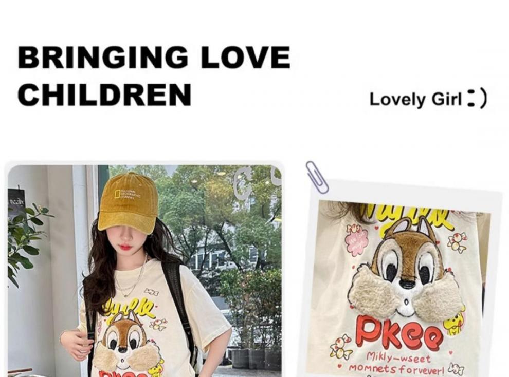 547f62be-d0e8-40fd-9207-e37c05aeb1a4.jpe