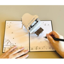 3DwRUۯBՑcжףƬ