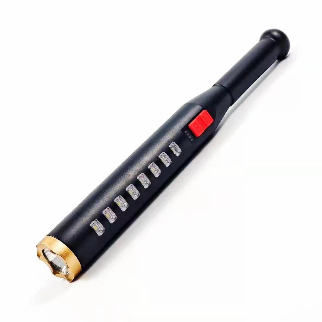 微信图片_202203301240003