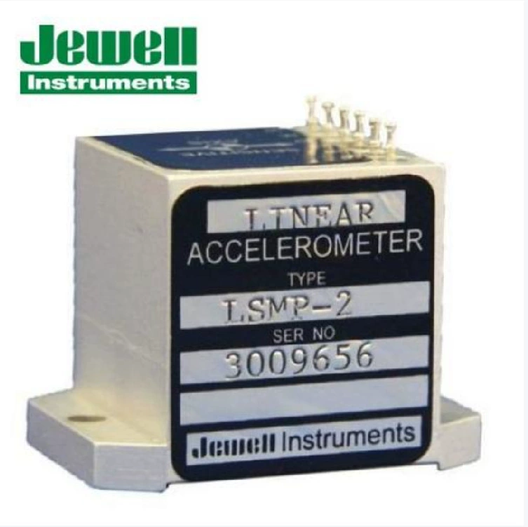 Jewell Emerald серия диагональный счетчик SMIC/SMIP-S/SMI