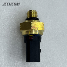 ������10000-60133��1000060133 ����ȫ�¸��������ͷ��������