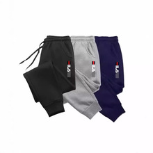 羳2024ʽrгĸӡeϵ\_lѝ