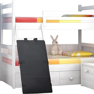 �羳���´����ۯB��ͯ���Ӱ��i �������o�ڱ��o�p�Ӵ�����ˤ�i��