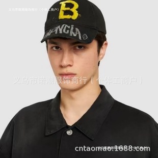 ����ñ�¿����L��ĸ�r��ñ��ˮϴ�ƶ��̽���Ů���^�ٴ�������ñ