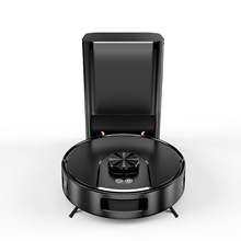 �羳�¿�5�������֙C���D�ԄӼ��m���ÒߵؙC�������m����Ʒ����