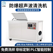 ���I�β۷���������ϴ�C�ƾ�ú��̼���ͪ���܄��ͳ�����ϴ�C