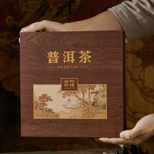 �ն�����b�������357gնYƷ���ն����в���ն��ղ��