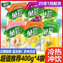 |̿Ǒ֭۾SC_֭_ݹw