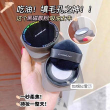 ���m�ڴ�ɢ�۶��y��־ÿ��ͷ�ˮ����Ó�y�[��ë���۷���