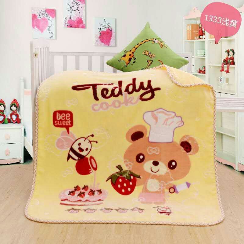 1.4 진에 관한 케이크 공주 (105*120)