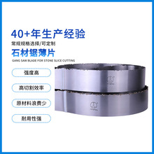 40+�ꌣ�I�������aʯ�ı�Ƭ� ��Ӳ�ȴ���ʯ��䏗l