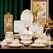 �մɲ;���P����ȫ�׽M�ϼ������l������p���L�Ǵ�������b�YƷ