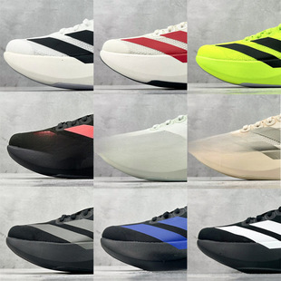 �羳��Ʒ�| EVOSL �R������Ь zero�͎��ܲ�Ь ��Ůͬ��