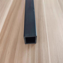 ���ƏS�Ҽӹ�pvc���Ϸ������ϔD�����Ͳĺ�ɫӲ���l�ڹܗl�ι�