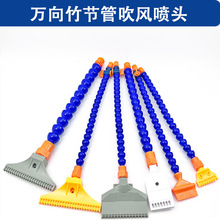 �񹝴��L�������׹̶��L�����^�L��՚⇊���f���񹝹܇��^���P�