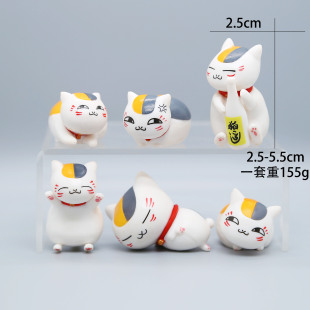 �ɐ���Ŀ����؈�ώ����k diy������ ä��Ť�������b[��