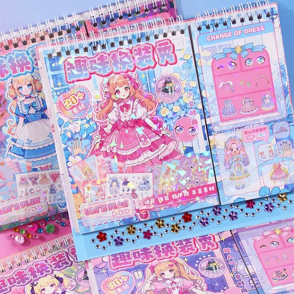 Preview