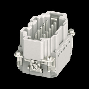 1407730 Phoenix Insert-HC-B10-I-PT-M in stock Negotiation