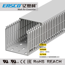 �|˼�¾��۽^������PVC��׷����_�ڭh�������侀��25mm��*60mm��