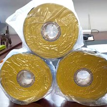 XHF-50�V����|���a�z�� ��ˮ�^���ͺ��z�� ��ȼ���o���ճ�z��