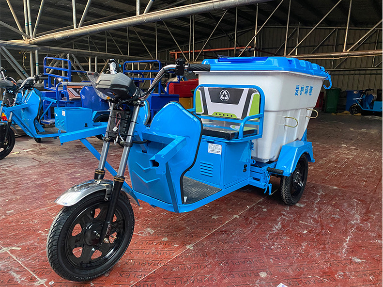 搜狗截图21年03月26日1552_15