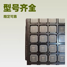 ���Ԫ�������_ 70V25L20PFGI�惦��оƬIC�����·ȫ��ԭ�b�F؛