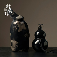 Ұ������yʽ���K316���P䓱��ر����ô�̖�F��ؑ����ˮ�غ��J