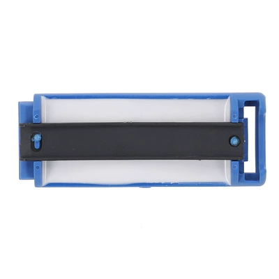 Pressure Monitor, Automotive Sensors